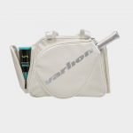 Varlion Textile Varlion Ambassadors Retro Baltas 2025