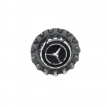 Mercedes Benz Gla H247 Ratlankio Apsauga Originalus A00040069007756