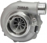 Turboworks_D Turbo spyruoklė TurboWorks PRO G30-7700 DBB CNC T3 0.82AR