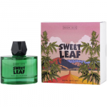 Room 1015 Sweet Leaf Eau De Parfum 100ml ni&scaron;iniai kvepalai