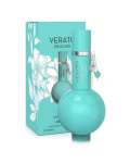 Mirada Verato Delicate EDP parfumuotas vanduo unisex, 100 ml