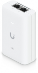 Ubiquiti UACC-PoE+-2.5G | PoE injektorius | 30W PoE+