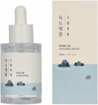 Round Lab 1025 Dokdo Ampoule drėkinamoji veido ampulė, 45 g