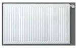 Termo Teknik RADIATORIUS K22 900/0400 TERMOTEKNIK SU PAKABAIS 916WTermoteknik