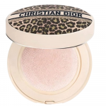 Christian Dior Forever Cushion Radiant Finish lūpų dažai &bdquo;Rose&ldquo;, 10 g