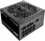 1200W Thermaltake Toughpower GT 1200W ATX3.1/GEN5 80+G BK