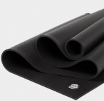 Kilimėlis MANDUKA PRO&reg; Gerry Lopez Juodas