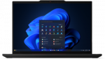 Ne&scaron;iojamas kompiuteris LENOVO T14S G6 R7-350/14WUXGA/32GB/1TB/W11P/3P/SWE