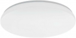 Lamp EGLO - Totari-Z lubinis &scaron;viestuvas baltas &Oslash;53 - TW - Zigbee, Bluetooth