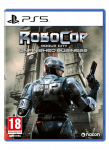 &bdquo;Nacon RoboCop: Rogue City&ldquo; &ndash; &bdquo;Unfinished Business&ldquo; PS5