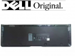 DELL 9KGF8, 5500mAh, Original Ne&scaron;iojamo kompiuterio baterija