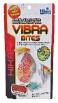 Hikari Vibra bites 73g