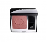 Dior Long-Wear Powder Blush 792 Lady Dior 6, 6,7gml skaistalai Moterims