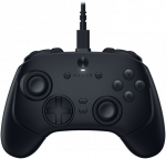 Razer Wolverine V3 turnyras 8K kompiuteris