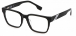 Akinių rėmas moterims Fila VFI452-530700 &Oslash; 53 mm