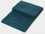 Jogos rank&scaron;luostis Manduka eQua&reg; Yoga Mat Rank&scaron;luostis