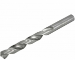 Grąžtas AWTOOLS grąžtai METAL balta 12,5mm/5szt.