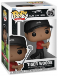 Funko POP! Tiger Woods