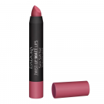 IsaDora Twist-Up Satin Finish Kreminis Lipstick 63 0438635819207 3.3 g