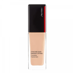 Shiseido Synchro Skin Radiant Lifting Liquid Foundation 150 Lace SPF 30, 30 ml
