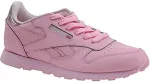 Reebok bateliai