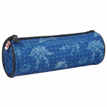 LEGO BAGS LEGO CITY Apvali pie&scaron;tukinė &bdquo;Space Explorer&ldquo;