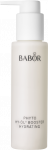 BABOR Žolelių veido prausiklis sausai odai/aktyvatorius. Phyto HY-&Ouml;L Booster Hydrating