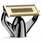 Priedinis peiliukas, skirtas &bdquo;Babyliss OT991E&ldquo;