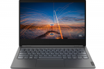 Ne&scaron;iojamas kompiuteris Lenovo ThinkBook 14 G2 ITL - 14" Full HD 1920x1080 IPS Matinis ekranas / Intel i5-1135G7 iki 4.2GHz (4 branduoliai) / 8GB DDR4 3200mhz / 256GB SSD NVMe PCIe 3.0 / Intel UHD Graphics / WIFI 6 + Bluetooth 5.1 / HDMI / Thunderbolt ...