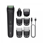 Philips All-in-One Trimmer 3000 Series skustuvas &bdquo;7 viename&ldquo; | MG3930/15