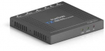 PureLink PureTools &ndash; HDBaseT siųstuvas, 4K, 40m 4K / 70m 1080p
