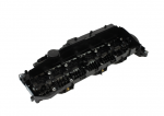 Bmw Galvos Bloko Dangtis G20 G21 G30 G31 Originalus 11128571308