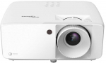Optoma Lazerinis projektorius zh520 1080p, 5500lum, 360&deg;, ip6x