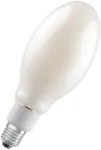29,1W LED lemputė HQL PERFORMANCE, E27, matinė, 2700K, 360&deg;