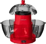 Maszynka do popcornu Cecotec Fun&Taste PCorn Lotus
