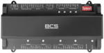 Bcs Line BCS-L-KKD-D424D(2)