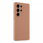 Tactical Velvet Smoothie dėklas skirtas Samsung Galaxy S25 Ultra Moucha Moose