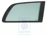 Vag Sharan Mk1 1996 2005 Tilting Langas Antena Originalus 7M0845318K