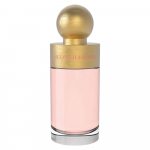 Scotch & Soda Women EDP parfumuotas vanduo moterims, 90 ml