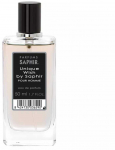 Saphir Unique Wish Pour Homme parfuminio vandens pur&scaron;kiklis 50ml