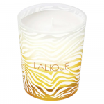 Lalique Le Soleil Chiang Mai Thailande Scented Candle, 190 g