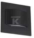 Kanlux OPERATORIUS LED ERINUS LED LL B-NW