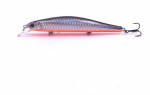 Strike-Pro EG-193B-SP A70-713 11cm/16,2g/0,8-1,2m