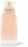 Gulf Orchid Gulf Orchid Sweet Like Candy - EDP Eau De Parfum 100mlml arabi&scaron;ki kvepalai Moterims