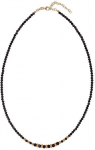 Alisia Necklace with synthetic sandstone AL5242.01.000