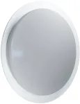 Lubinis &scaron;viestuvas 38W LED pavir&scaron;inis &scaron;viestuvas ORBIS, baltas, 2800/6000K, dimeriuojamas