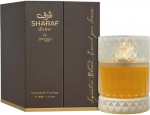 Zimaya Sharaf Divine PP kvepalai unisex, 100 ml