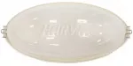 Sieninis saunos &scaron;viestuvas HARVIA SAS21060T, 40 W, E14