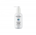 Cell By Cell Azulene Soothing Lotion For Face, 150 ml