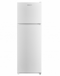 HEINNER DVEJŲ DURŲ &Scaron;aldytuvas HF-M294E++